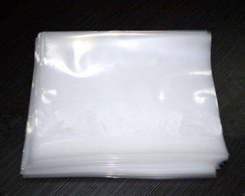 复合袋得发展怎么样？