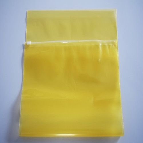 江苏防锈袋厂家