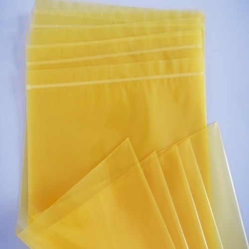 防锈袋生产厂家