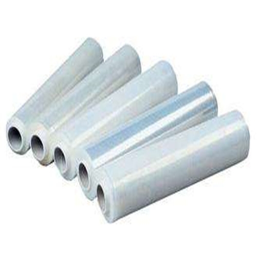 金坛多层共挤膜