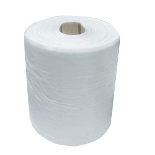 金坛pe塑料薄膜