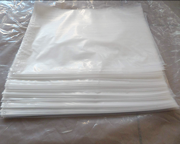 常州复合袋 常州复合袋