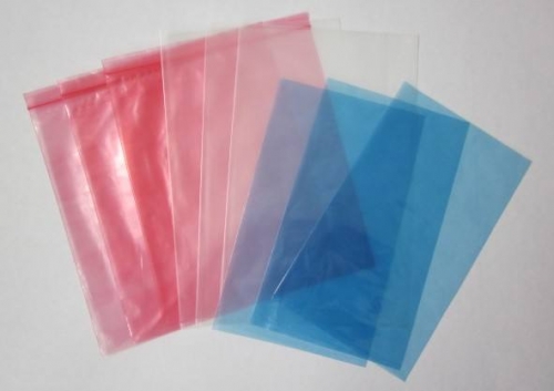 常州复合袋 常州复合袋